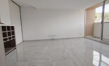 Apartamento en Arriendo Ubicado en Copacabana Codigo 1466