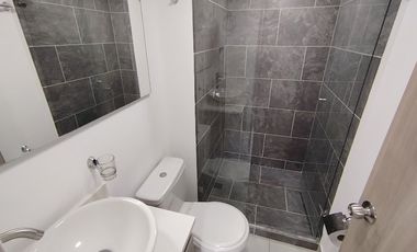 Apartamento en Arriendo Ubicado en Copacabana Codigo 1466