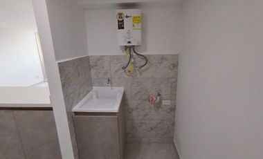 Apartamento en Arriendo Ubicado en Copacabana Codigo 1466