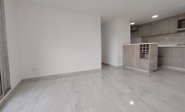 Apartamento en Arriendo Ubicado en Copacabana Codigo 1466
