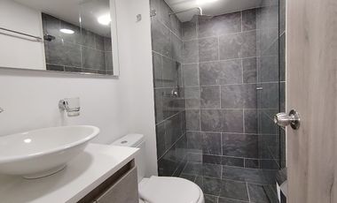 Apartamento en Arriendo Ubicado en Copacabana Codigo 1466