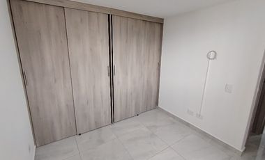 Apartamento en Arriendo Ubicado en Copacabana Codigo 1466