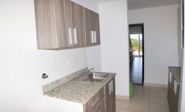 VENDO APARTAMENTO EN PH TERRAZAS DEL OESTE LA CHORRERA