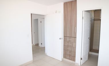 VENDO APARTAMENTO EN PH TERRAZAS DEL OESTE LA CHORRERA