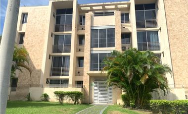 VENDO APARTAMENTO EN PH TERRAZAS DEL OESTE LA CHORRERA