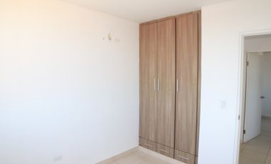 VENDO APARTAMENTO EN PH TERRAZAS DEL OESTE LA CHORRERA