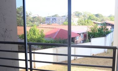 VENDO APARTAMENTO EN PH TERRAZAS DEL OESTE LA CHORRERA