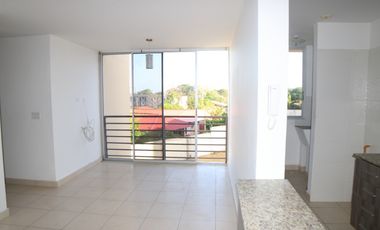 VENDO APARTAMENTO EN PH TERRAZAS DEL OESTE LA CHORRERA