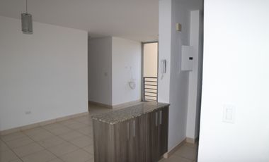 VENDO APARTAMENTO EN PH TERRAZAS DEL OESTE LA CHORRERA