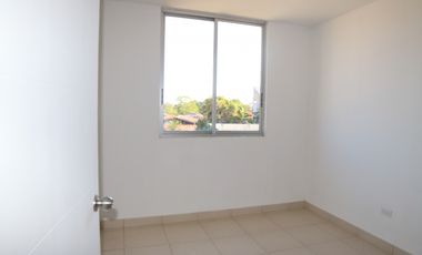 VENDO APARTAMENTO EN PH TERRAZAS DEL OESTE LA CHORRERA