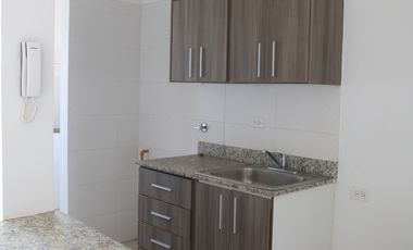VENDO APARTAMENTO EN PH TERRAZAS DEL OESTE LA CHORRERA