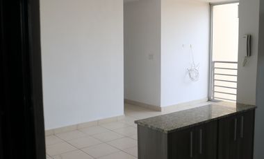 VENDO APARTAMENTO EN PH TERRAZAS DEL OESTE LA CHORRERA