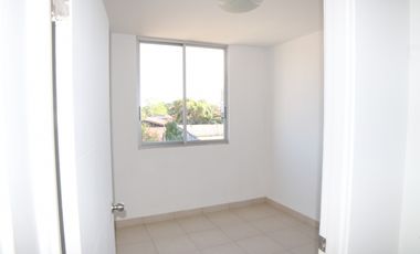 VENDO APARTAMENTO EN PH TERRAZAS DEL OESTE LA CHORRERA