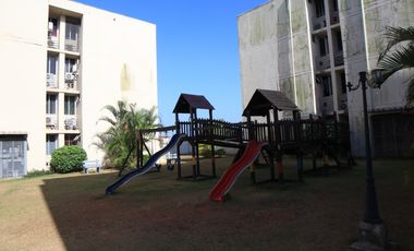VENDO APARTAMENTO EN PH TERRAZAS DEL OESTE LA CHORRERA