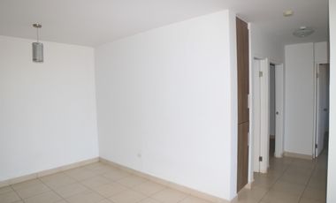 VENDO APARTAMENTO EN PH TERRAZAS DEL OESTE LA CHORRERA