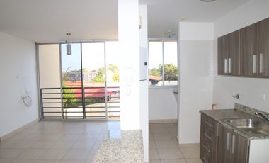 VENDO APARTAMENTO EN PH TERRAZAS DEL OESTE LA CHORRERA