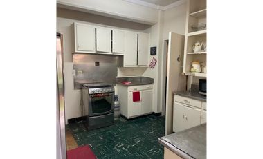 Alquilo Apartamento Amoblado en Albrook $950