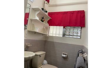 Alquilo Apartamento Amoblado en Albrook $950