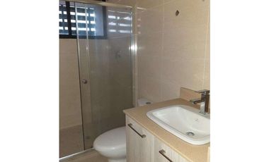 Venta de apartamento en Bella Vista (Balboa Bay) GTA
