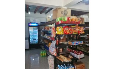 Vendo Casa en Puerto Lindo - Colón