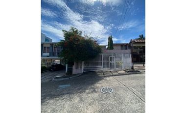 Se Vende Casa en Betania B/. 360.000.00