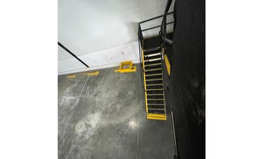VENDO amplia ,OFIBODEGA DE LUJO,EN TOCUMEN