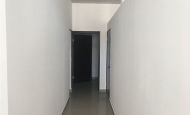 VENDO LOCAL,en OMAR TORRIJOS[VENTA RAPIDA]