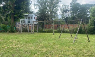 Quinta en Pontevedra