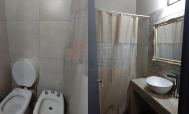 Quinta en Pontevedra