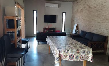 Quinta en Pontevedra