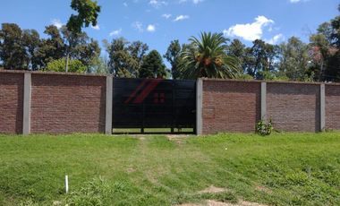 Quinta en Pontevedra
