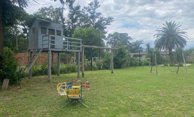 Quinta en Pontevedra