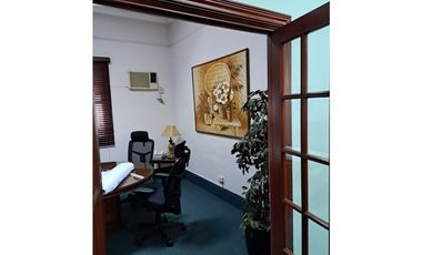 SE VENDE CASA COMERCIAL - BELLA VISTA- $295,000