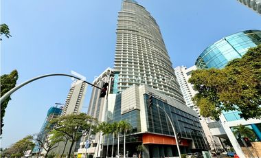 YACHT CLUB PENTHOUSE / VENTA / AVENIDA BALBOA