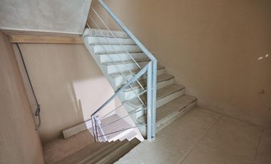 VENTA de Oficina en Centro, Rosario.