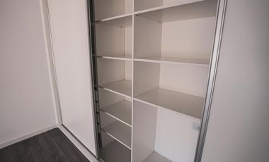 VENTA de Oficina en Centro, Rosario.
