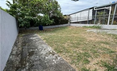Casa venta en Betania, Panamá