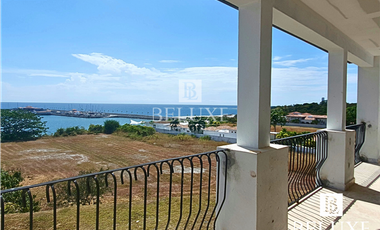 VENDO CASA EN SANTA BARBARA, LAS TERRAZAS#2 - SAN CARLOS (6)