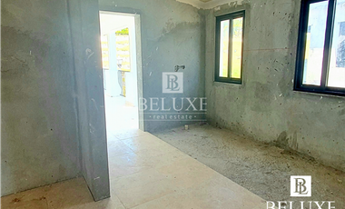 VENDO CASA EN SANTA BARBARA, LAS TERRAZAS#2 - SAN CARLOS (6)