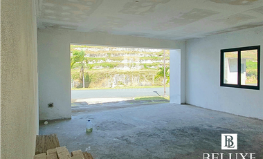 VENDO CASA EN SANTA BARBARA, LAS TERRAZAS#2 - SAN CARLOS (6)