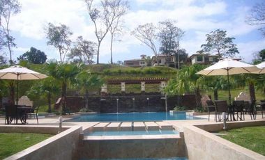Embassy Club Casa.PARA INVERSION. PRECIO AJUSTADO