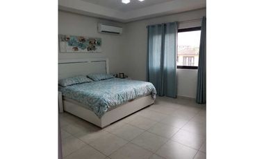 Embassy Club Casa.PARA INVERSION. PRECIO AJUSTADO