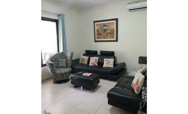 Embassy Club Casa.PARA INVERSION. PRECIO AJUSTADO