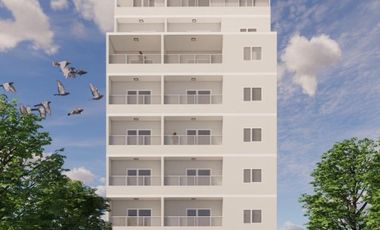 Departamento