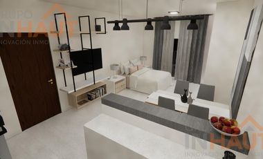 Departamento
