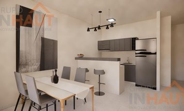 Departamento