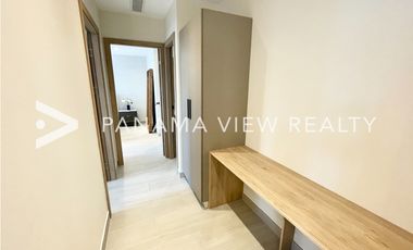 NOGAL / COSTA DEL ESTE / VENTA