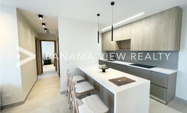 NOGAL / COSTA DEL ESTE / VENTA
