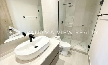 NOGAL / COSTA DEL ESTE / VENTA