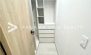 NOGAL / COSTA DEL ESTE / VENTA